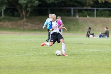 Bild 221 - Loewinnen Cup